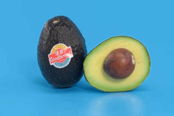 企业宣传片制作拍摄的盲区