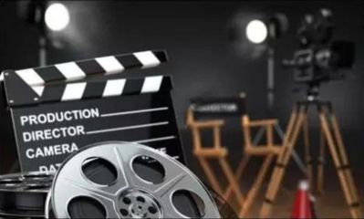 广州企业宣传片拍摄收费标准