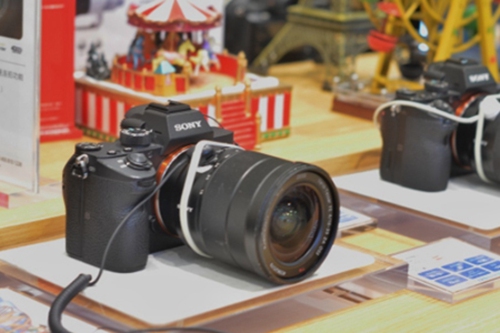 宣传片多长时间比较好