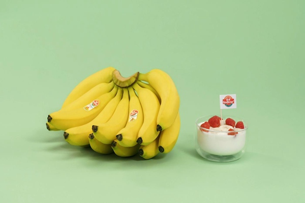 广州产品宣传片制作