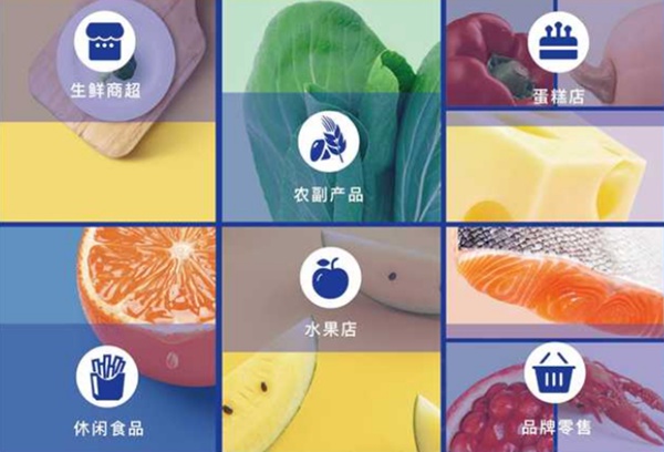 视频宣传片报价