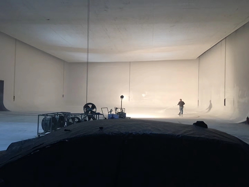 企业宣传片多少钱