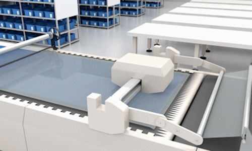 企业形象片怎么拍?