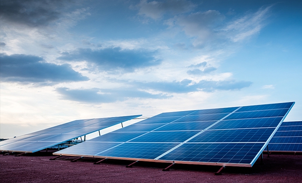 广州制作公司宣传片如何凸显出更好的品牌价值