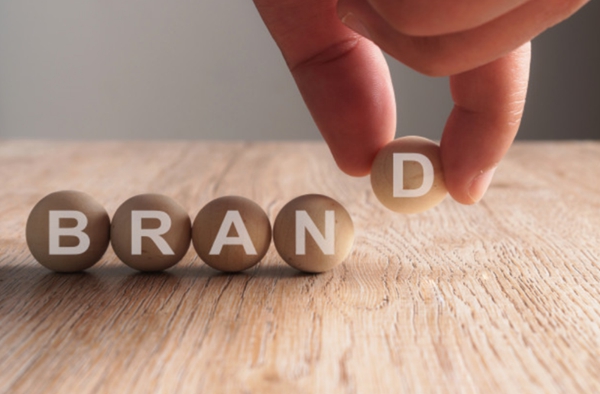 什么是企业纪录片?