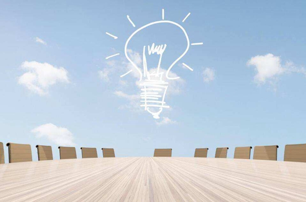 企业制作宣传片