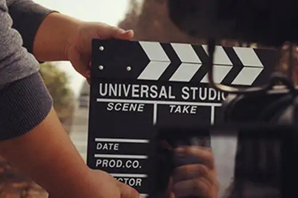 做一条视频多少钱